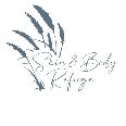 Skin & Body Refuge