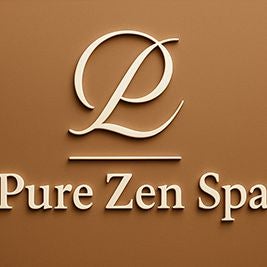 Pure Zen Spa