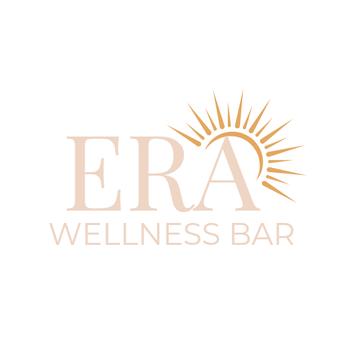 Era Wellness Bar