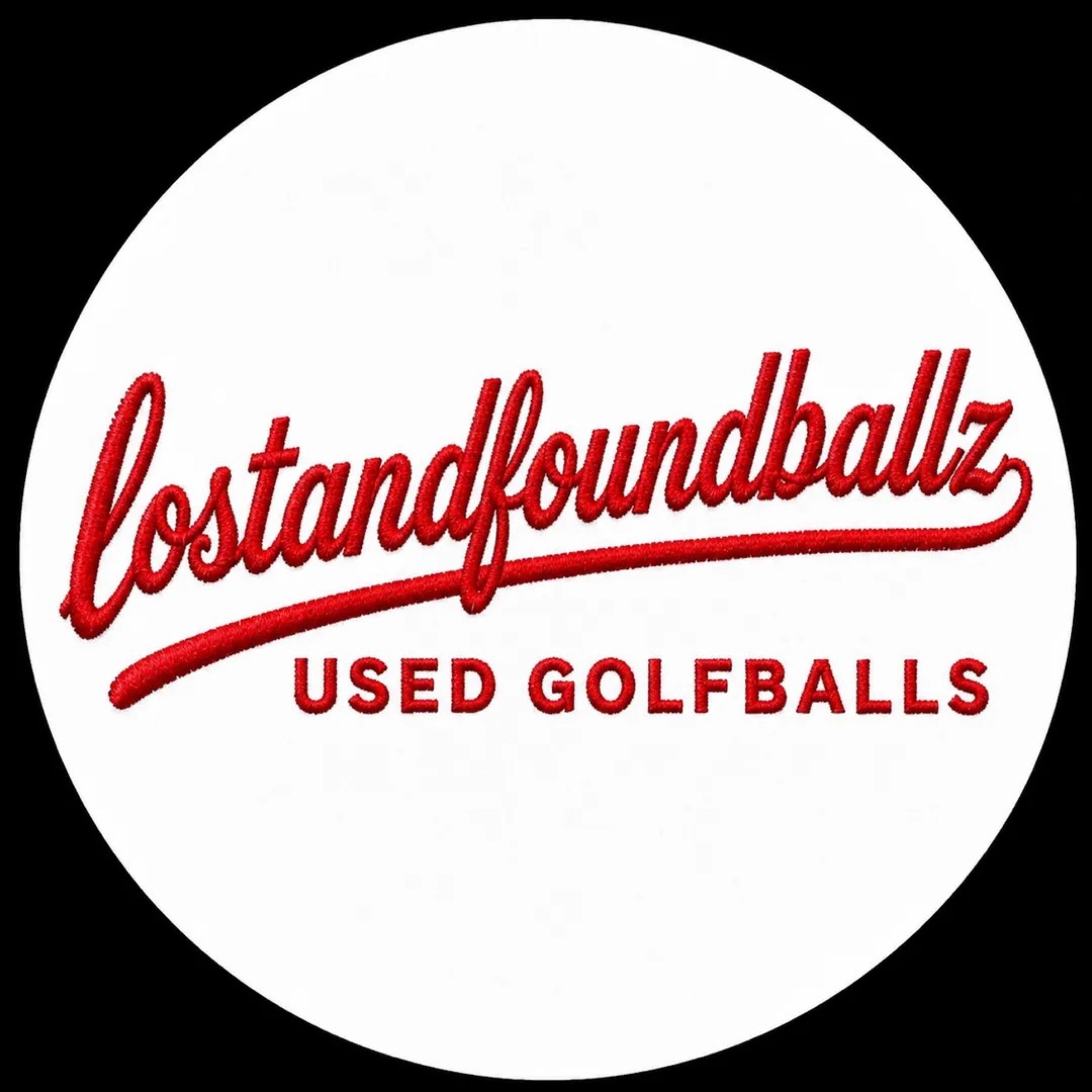 lostandfoundballz