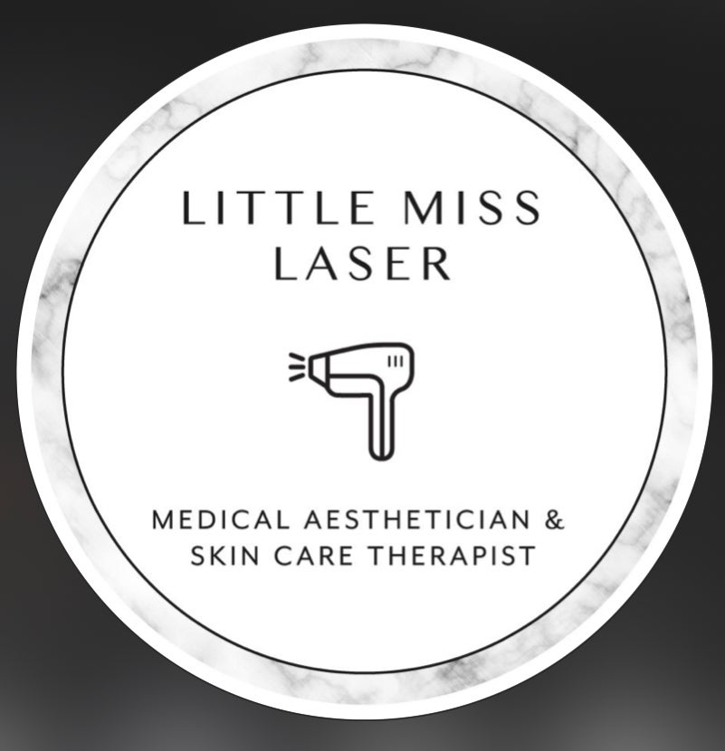 Little Miss Laser LLC