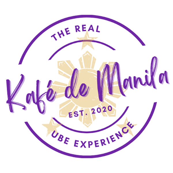 Kafe de Manila LLC