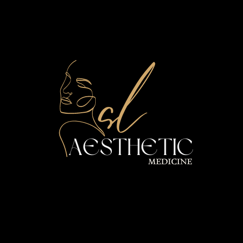 SL Aesthetic Medicine