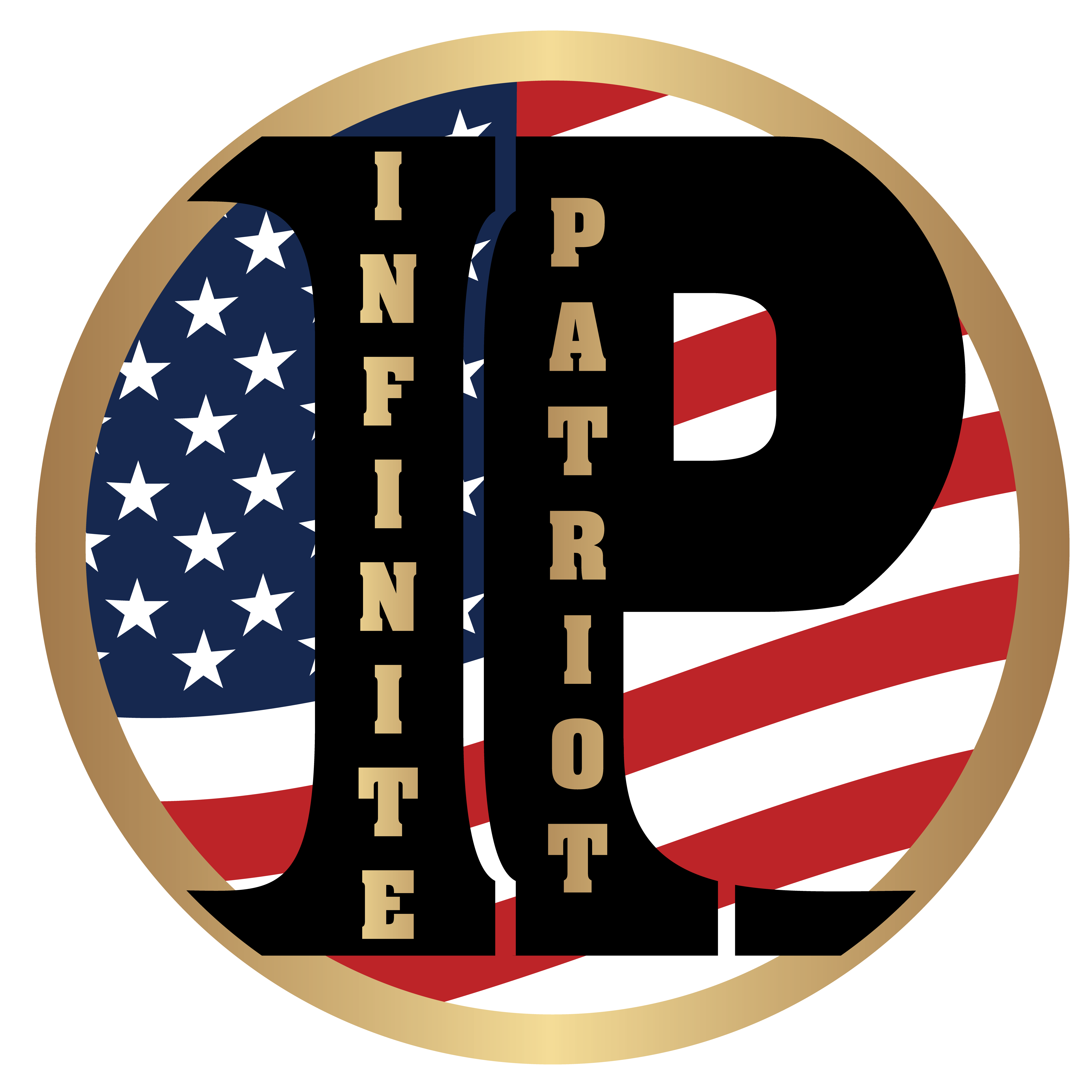 Infinite Patriot