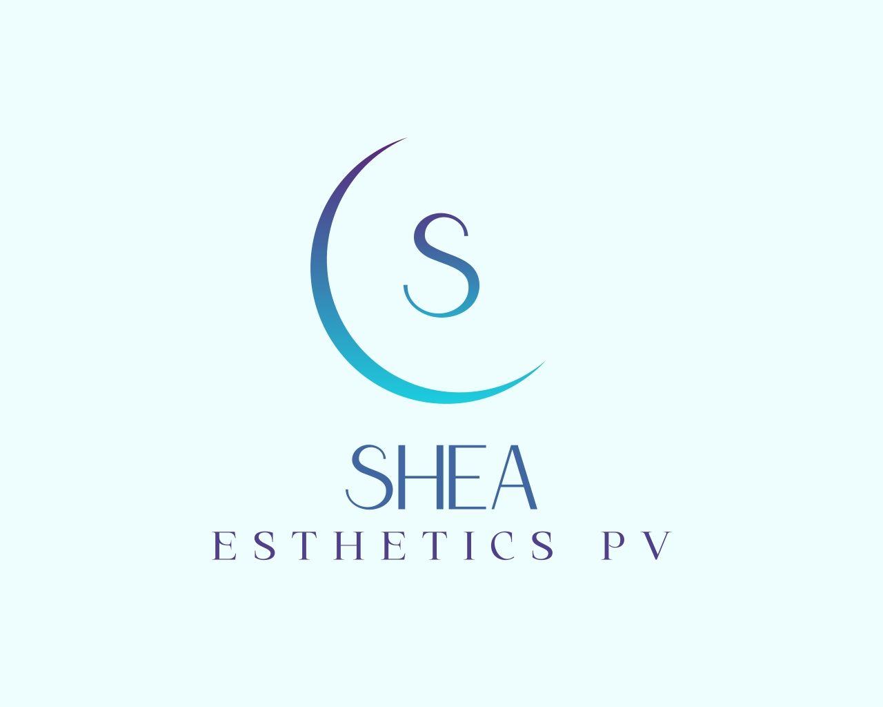 Shea Esthetics PV, LLC