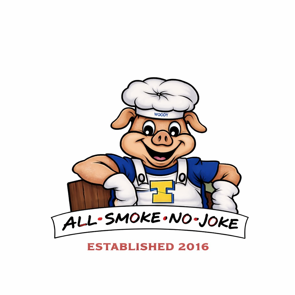 Wood N’ Hog Barbecue, LLC