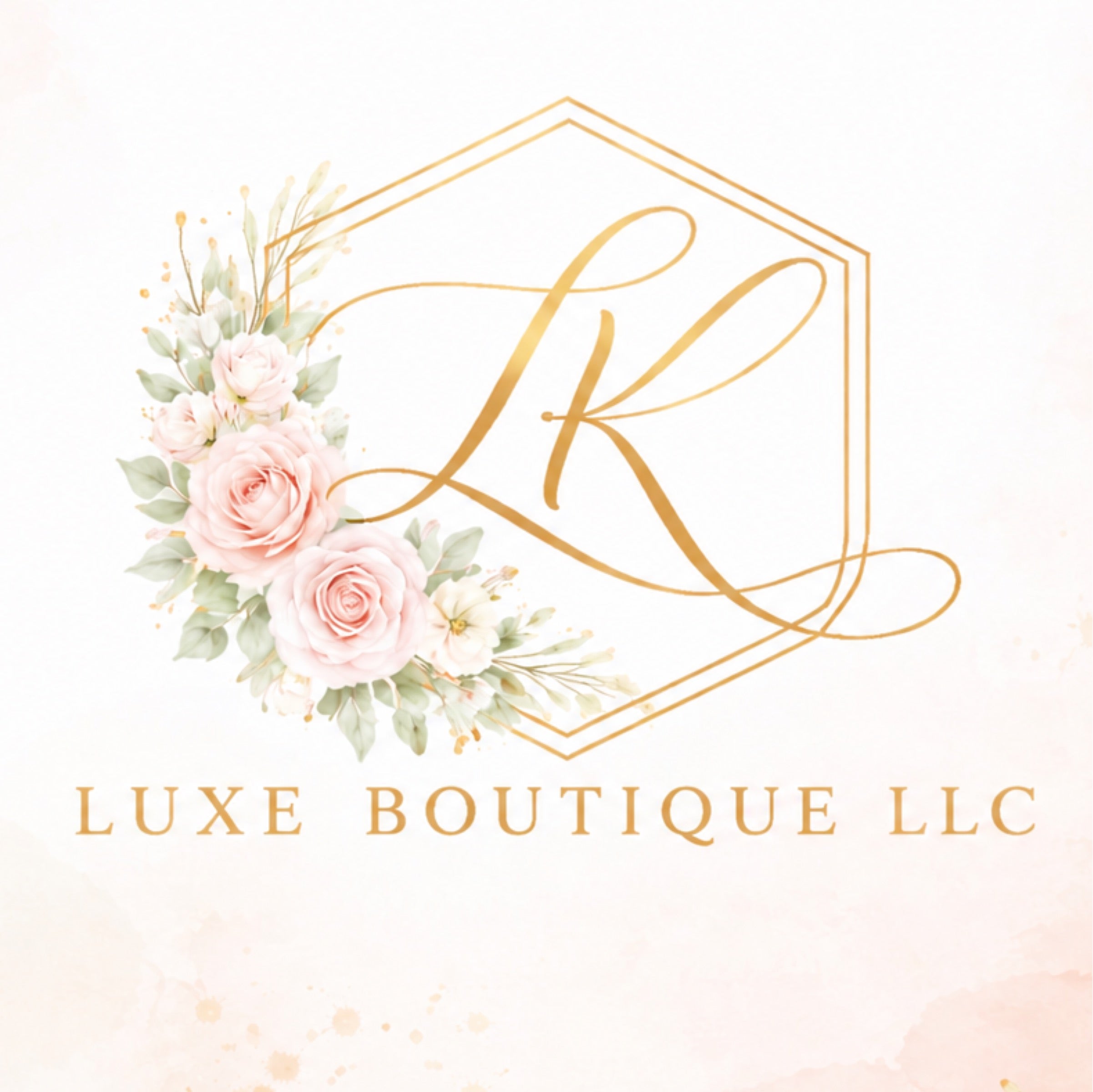 LK Luxe Boutique