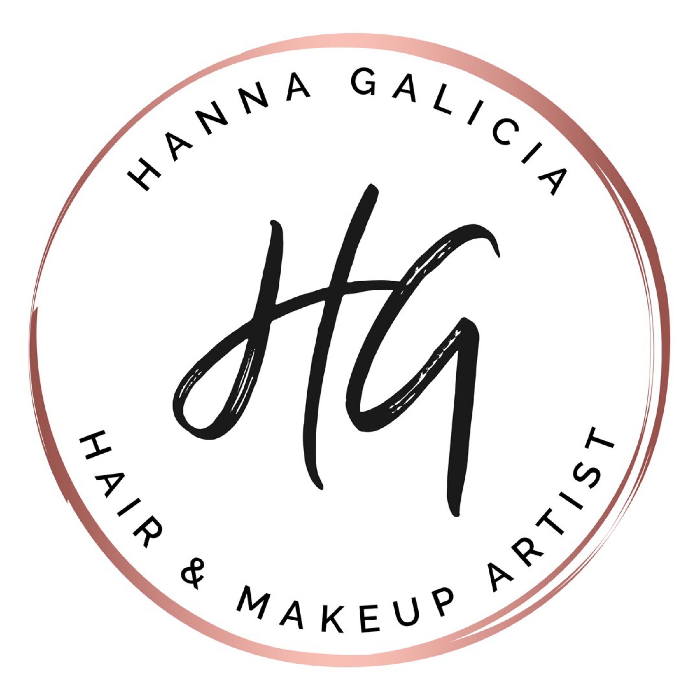 hanna galicia
