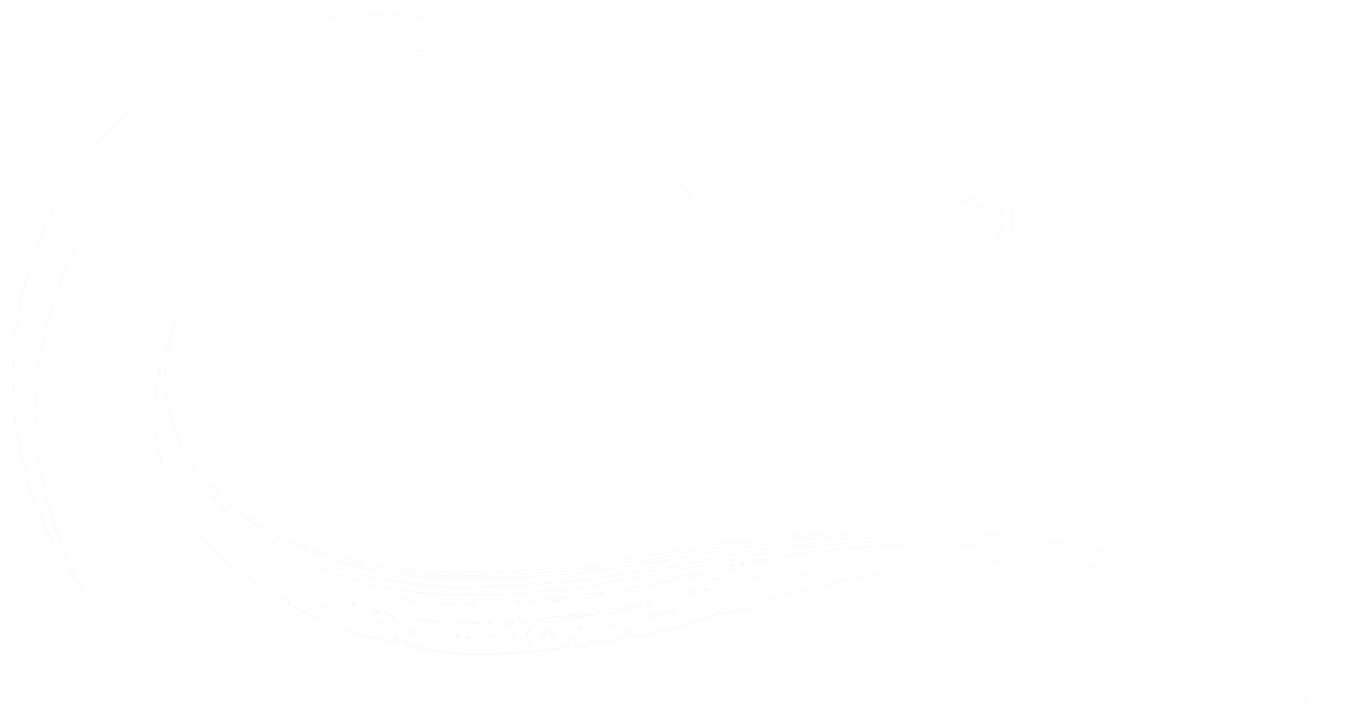 The Cove at Rockport LLC