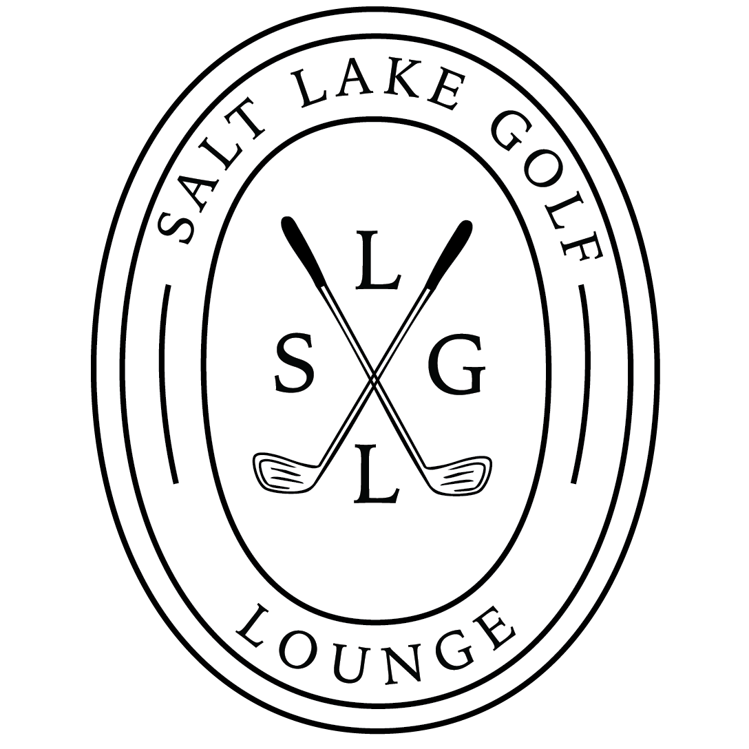 Salt Lake Golf Lounge