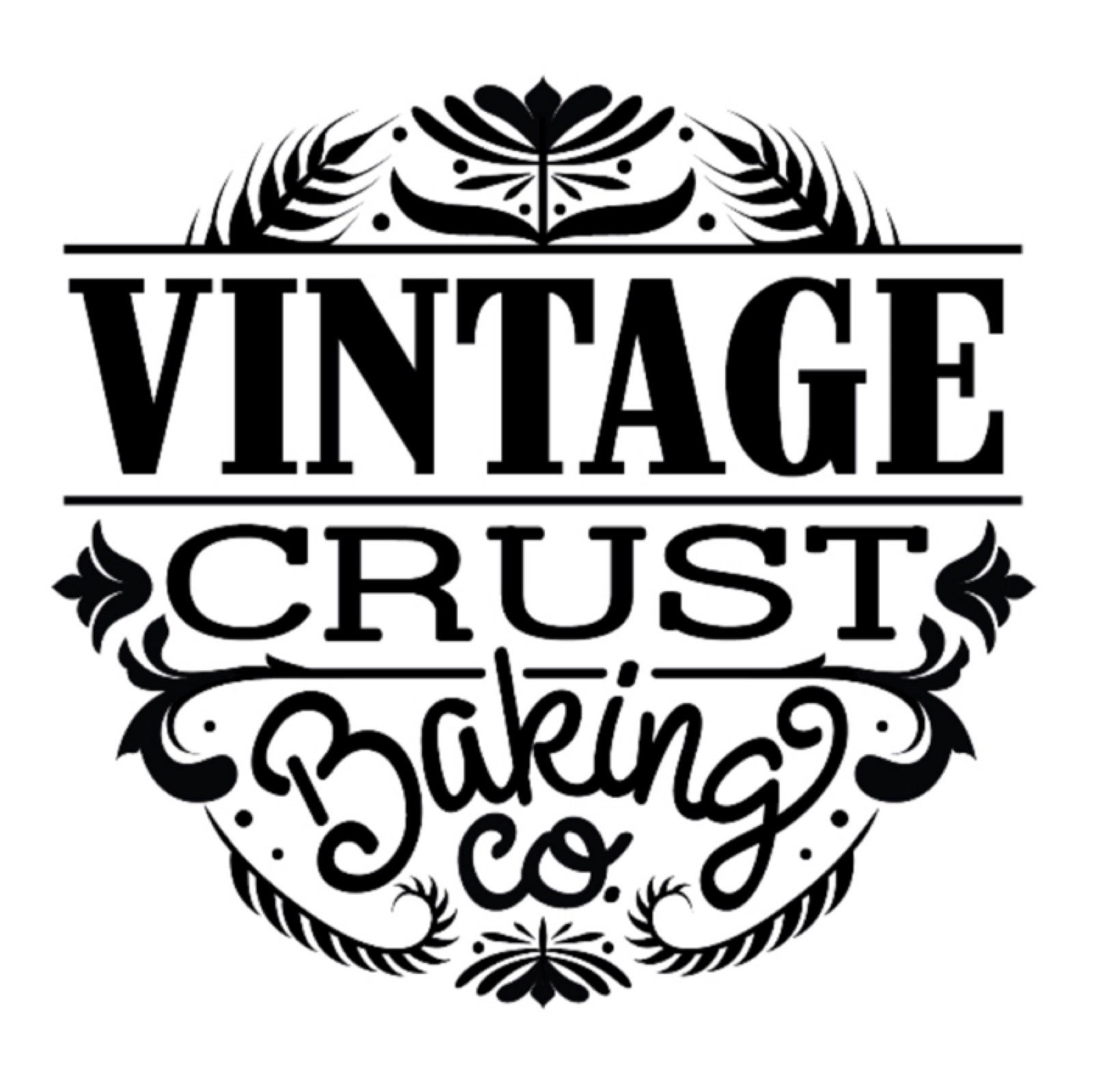 Vintage Crust Baking Co.