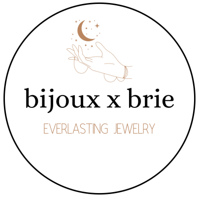 bijoux x brie