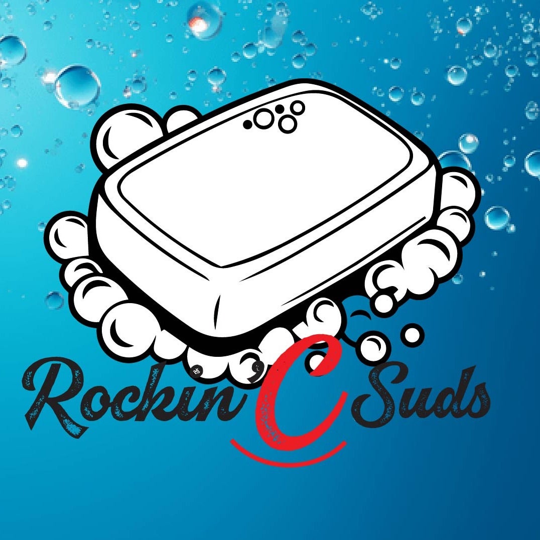Rockin C Suds