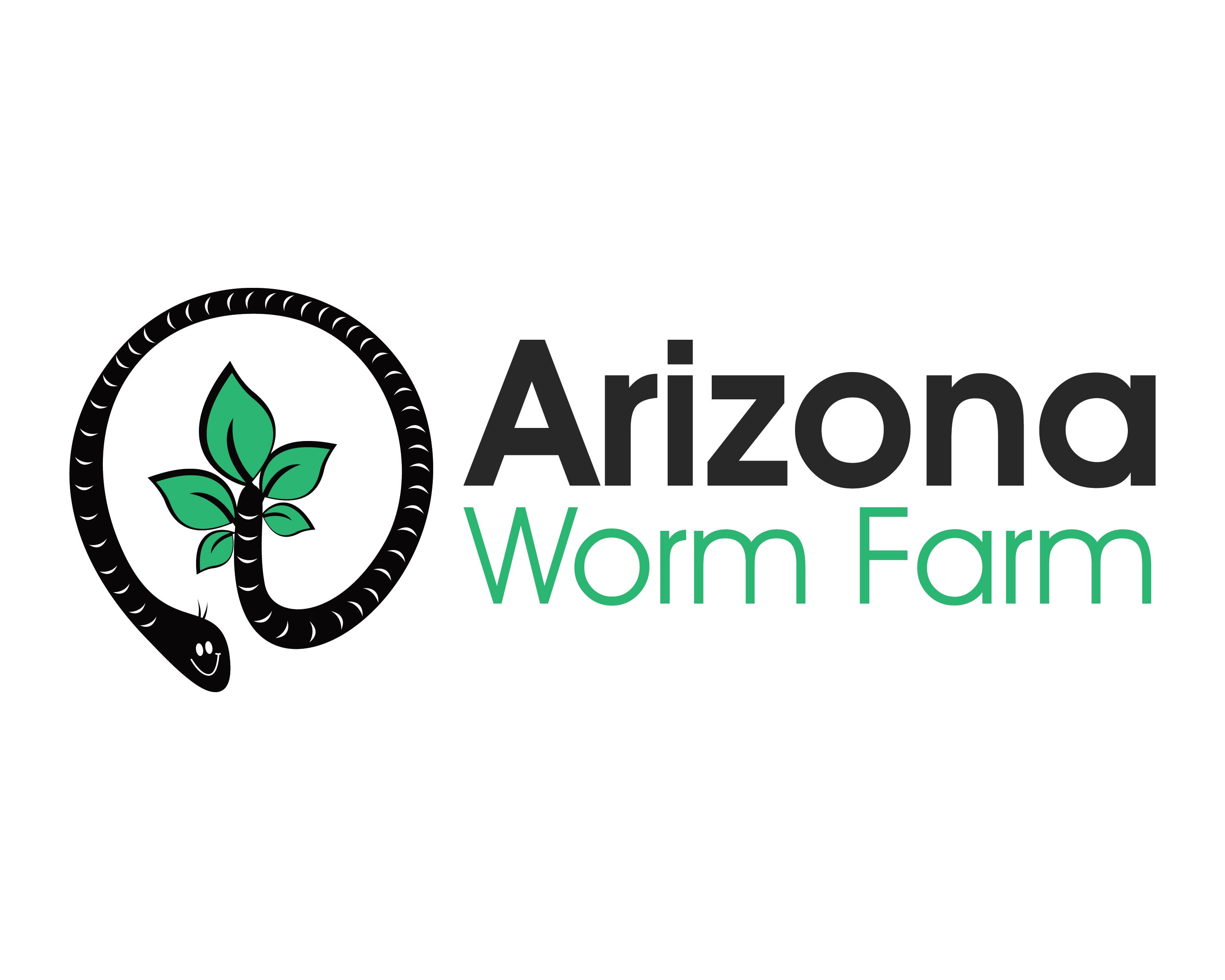 Arizona Worm Farm