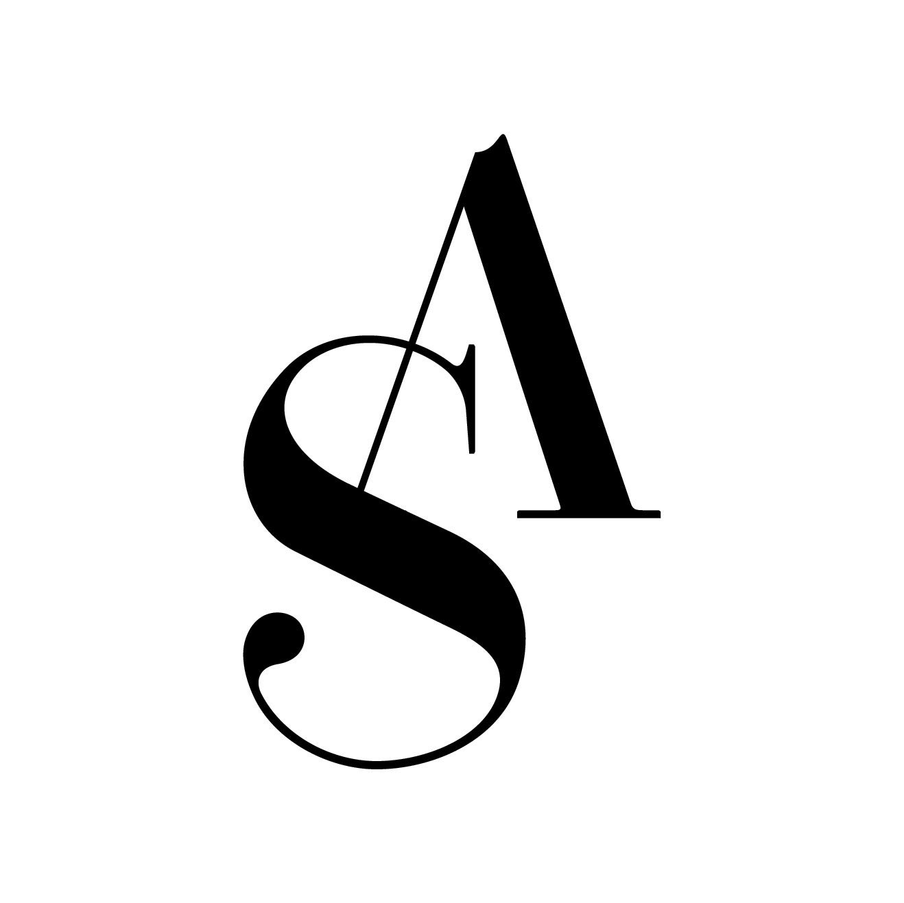 Savva Skin Therapy Inc