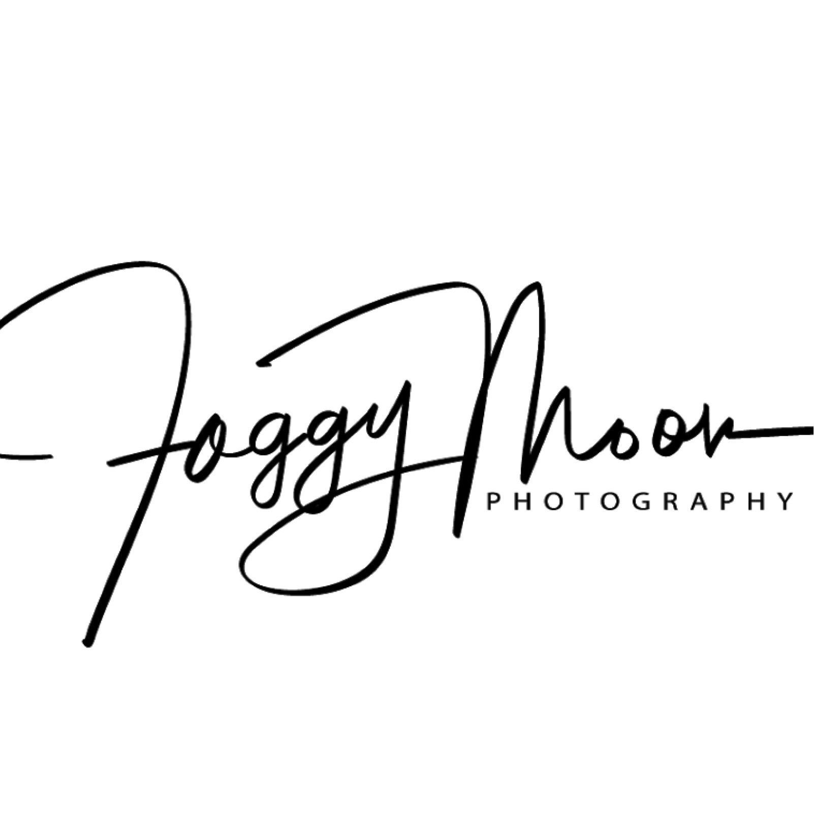 Foggy Moon Photography, LLC