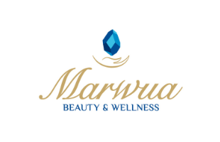 Marwua Beauty & Wellness