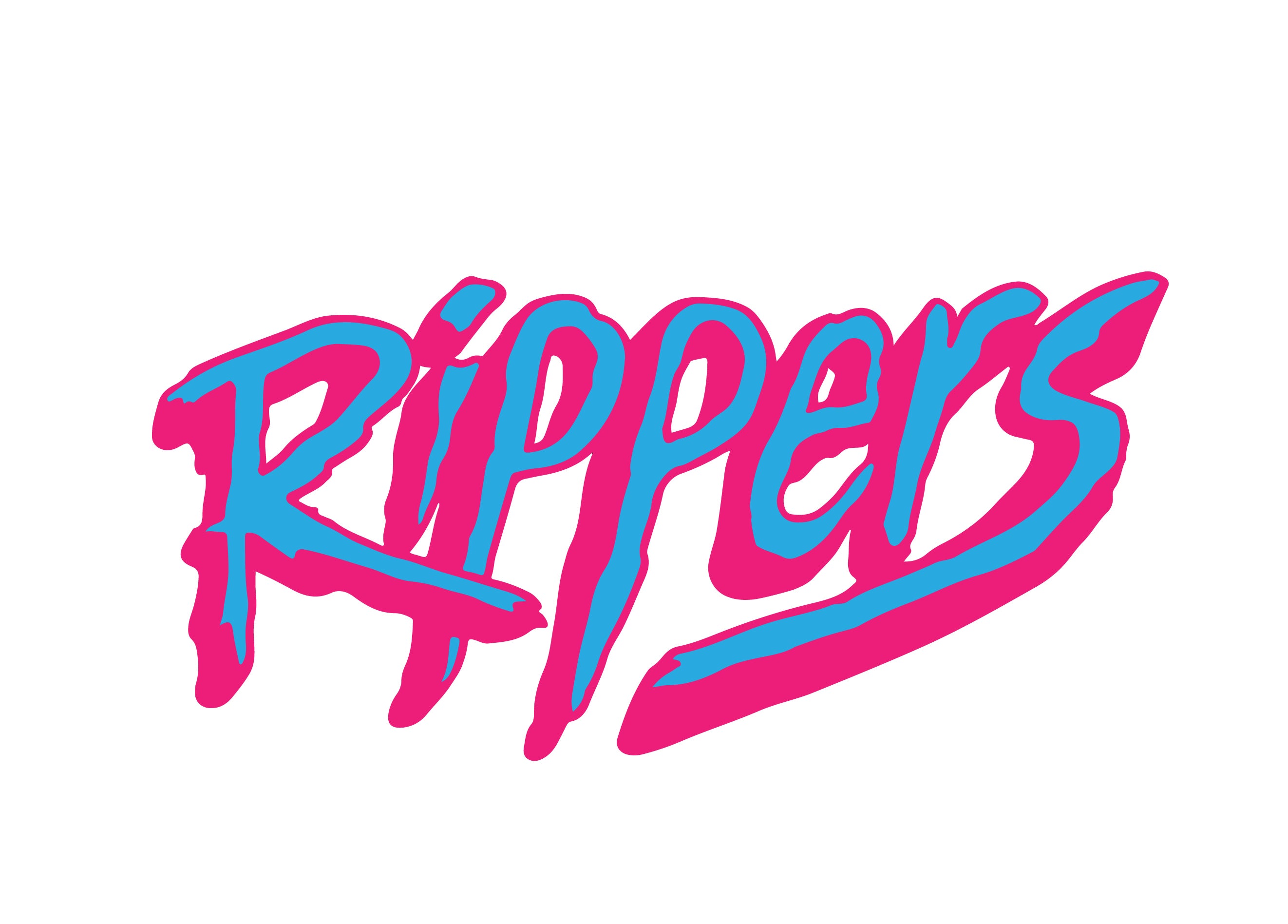 Rippers
