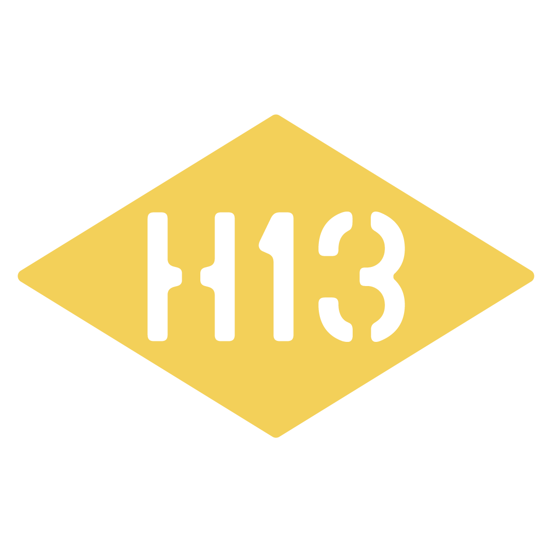 Hangar 13 Distillery