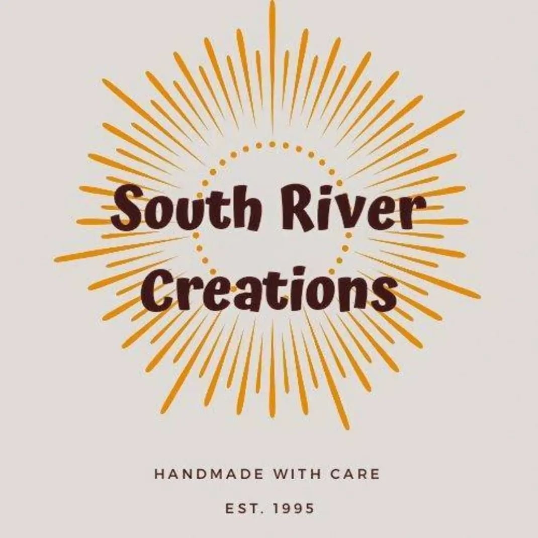 South River Creations