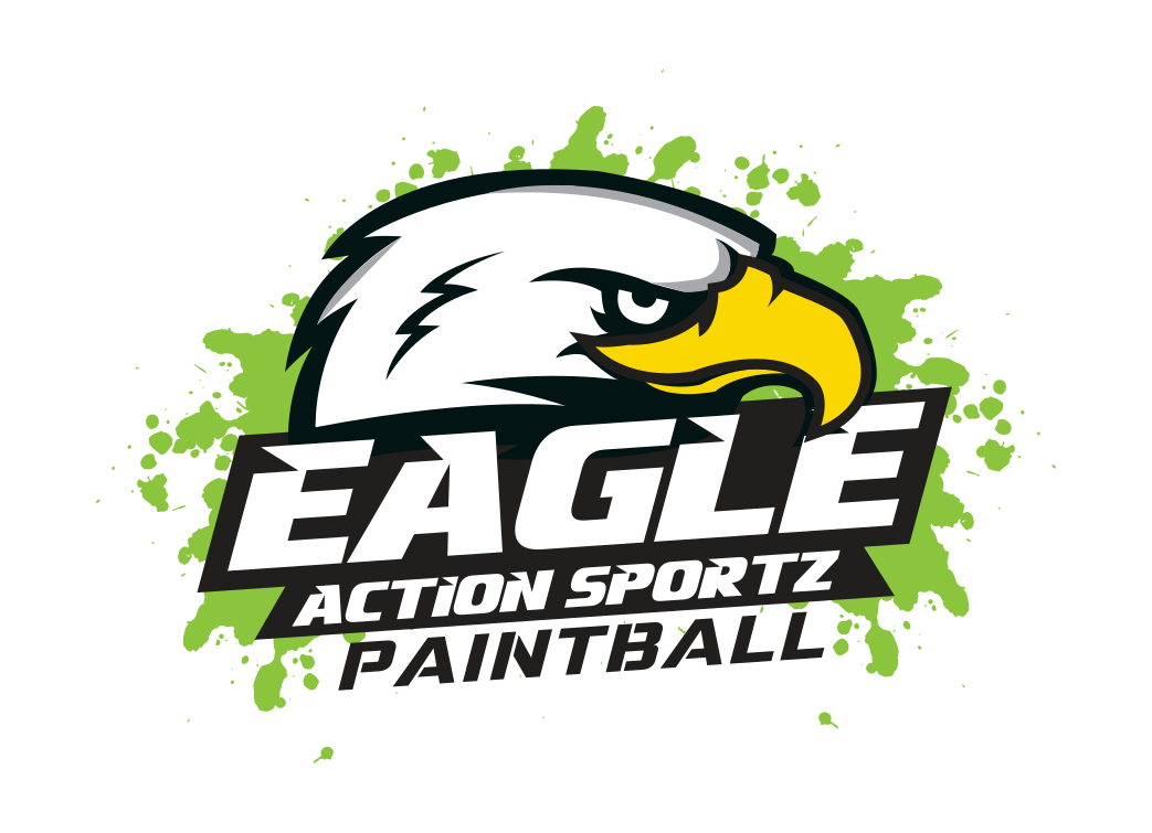 Eagle Action Sportz