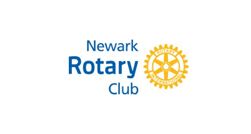 Rotary Club of Newark CA