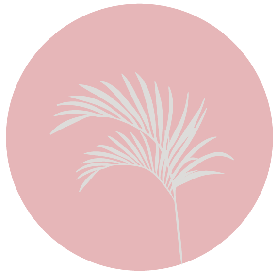 White Palm Home