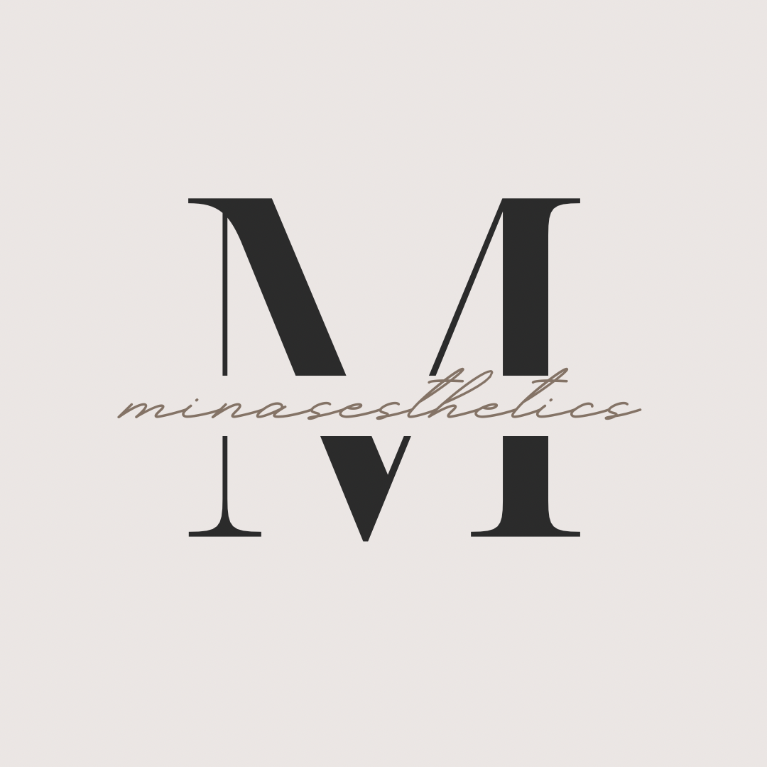 Minasesthetics