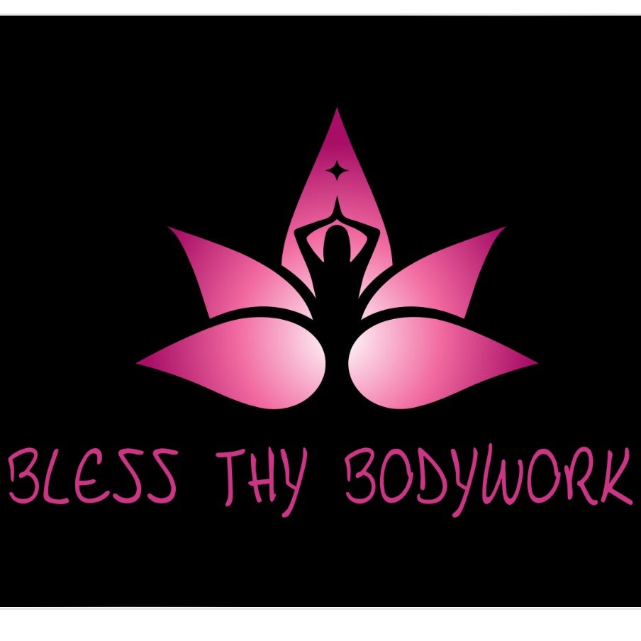 Bless Thy Bodywork