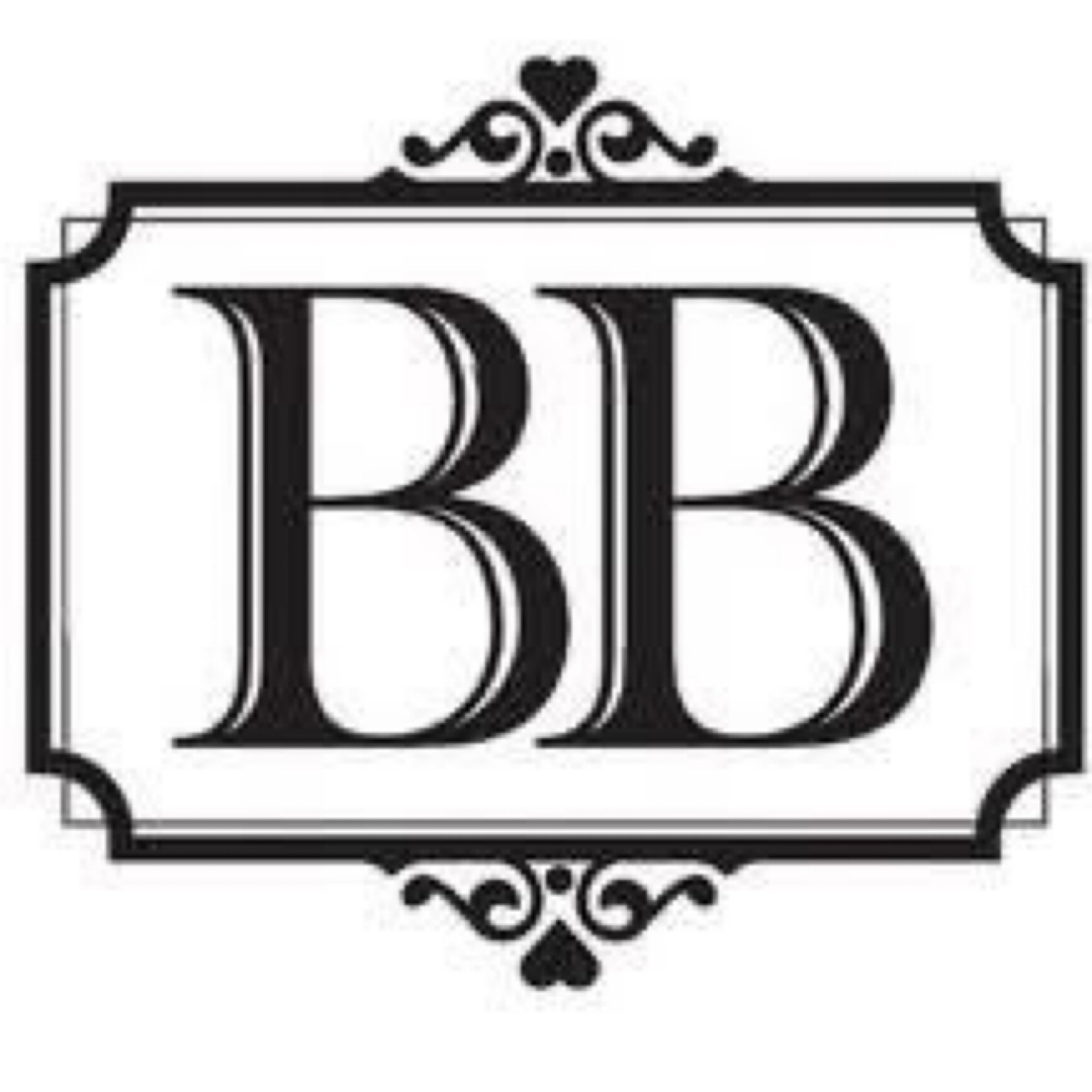 Janee Lawson Hair Artist