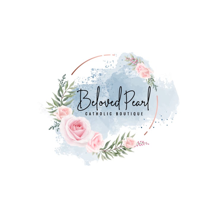 Beloved Pearl