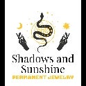 Permanent Jewelry by Shadows and Sunshine