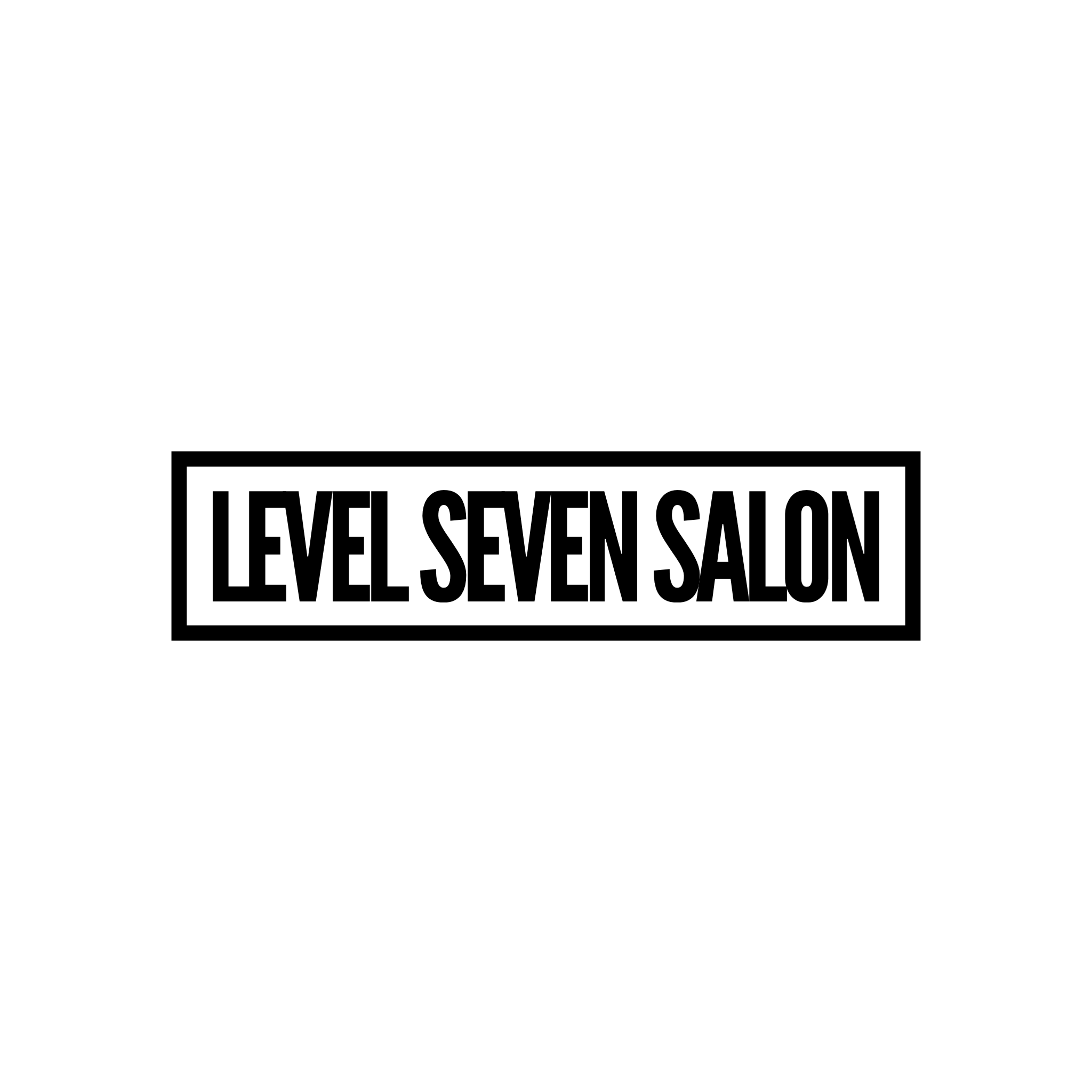 Level Seven Salon