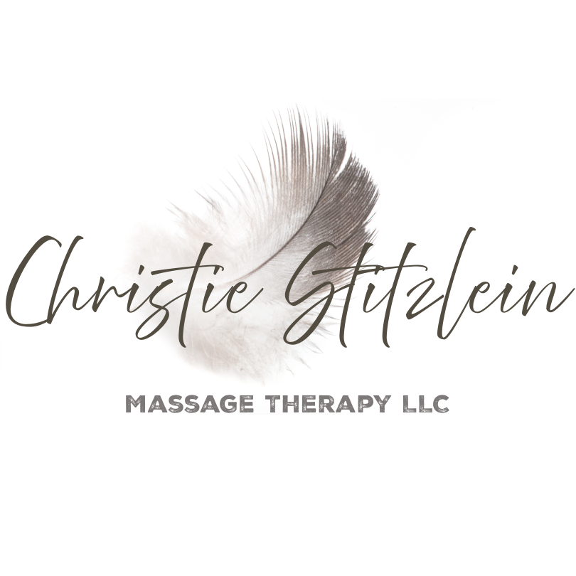 Christie Stitzlein Massage Therapy LLC