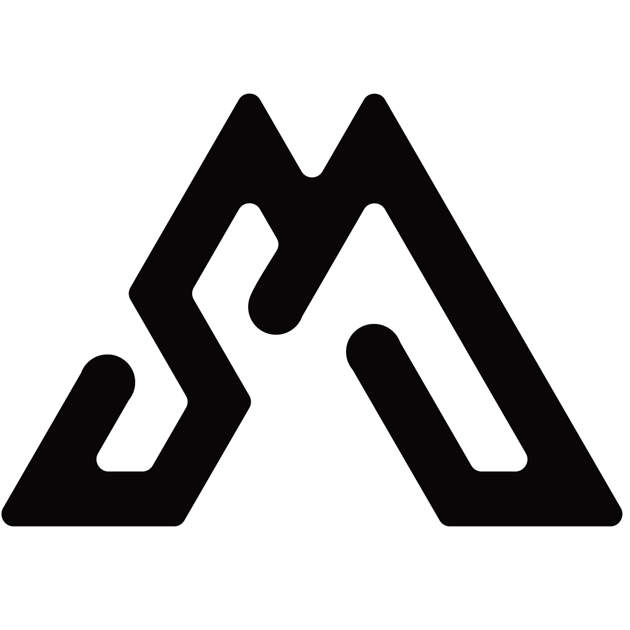 Scott Markham Designs