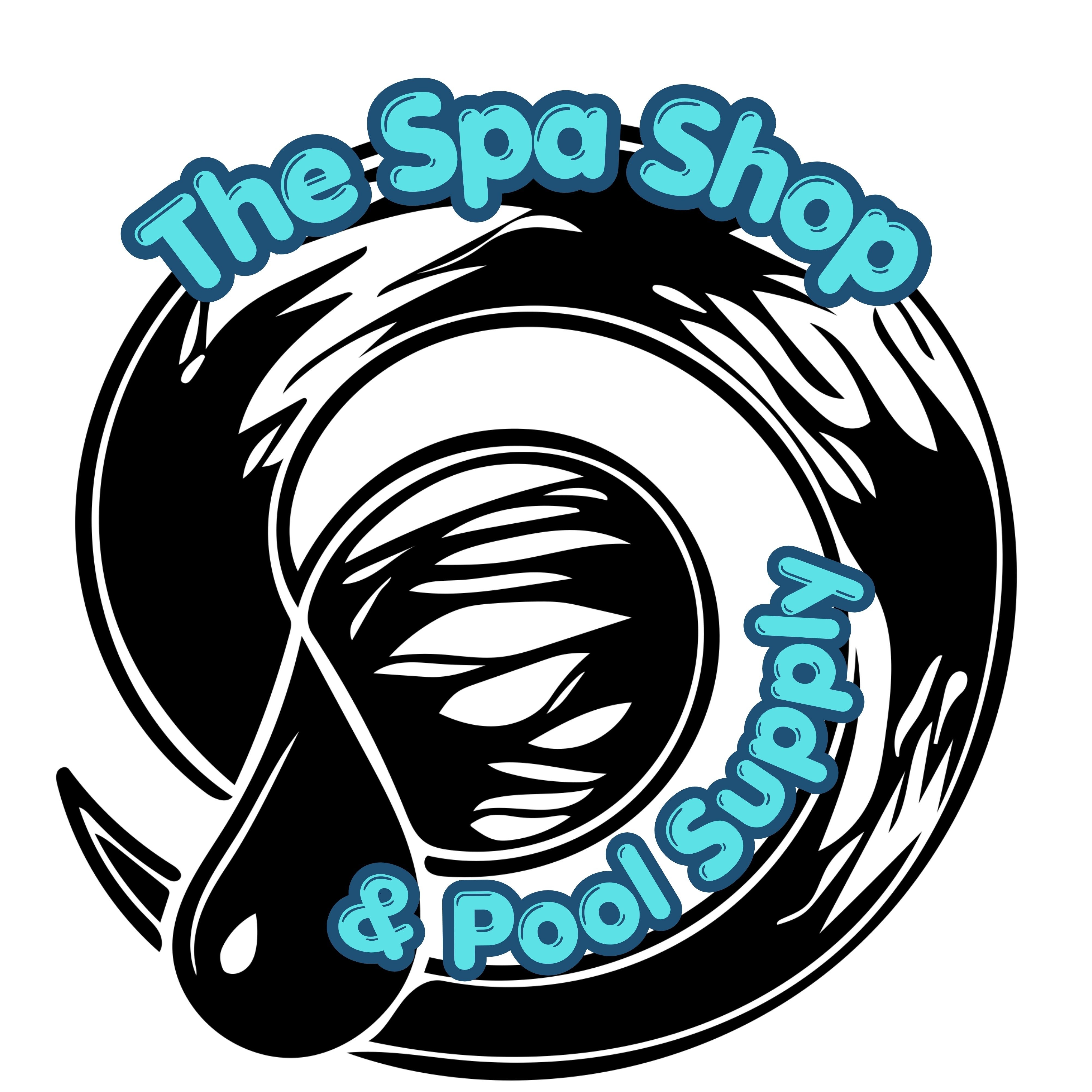 The Spa Shop and Pool Supply Center