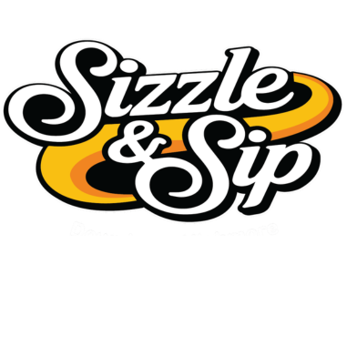 Sizzle & Sip