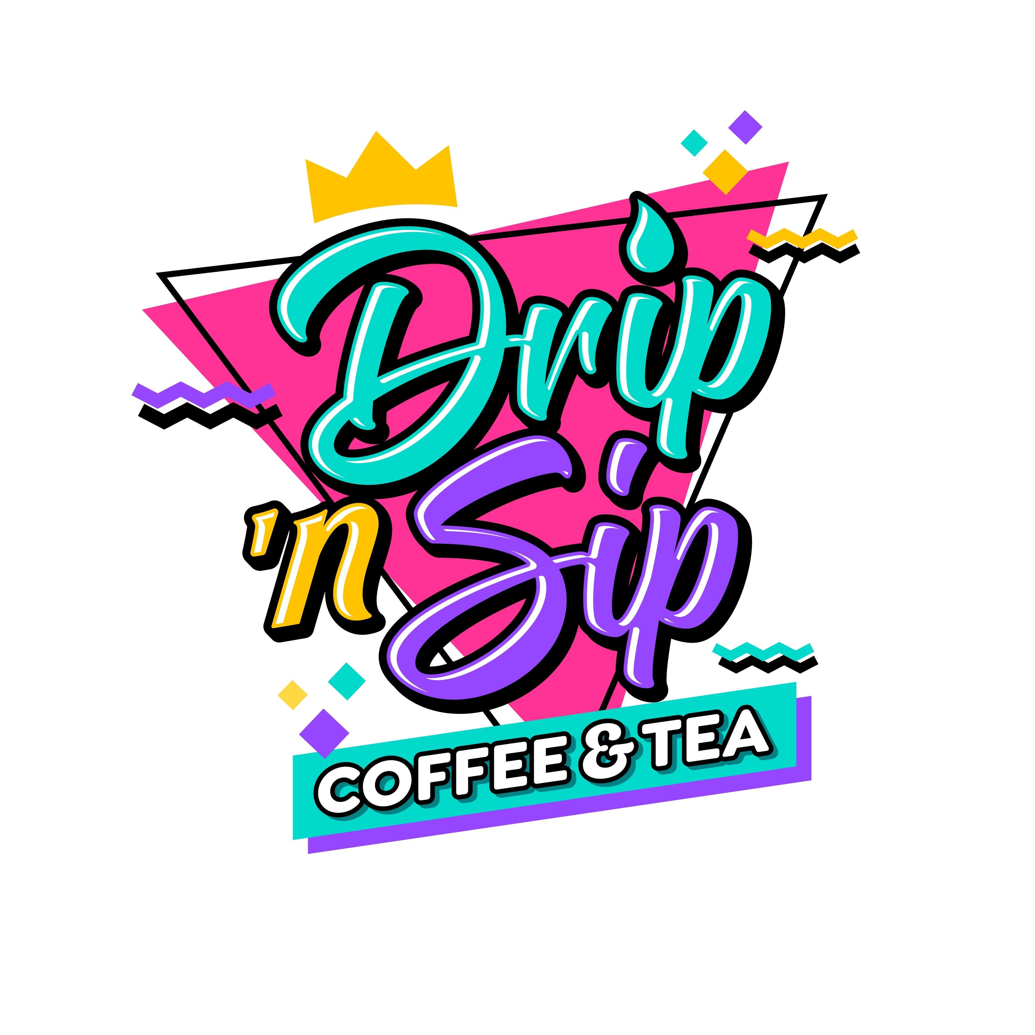 Drip & Sip, LLC