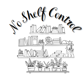 No Shelf Control