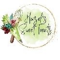 Hazel's Sweet Treats