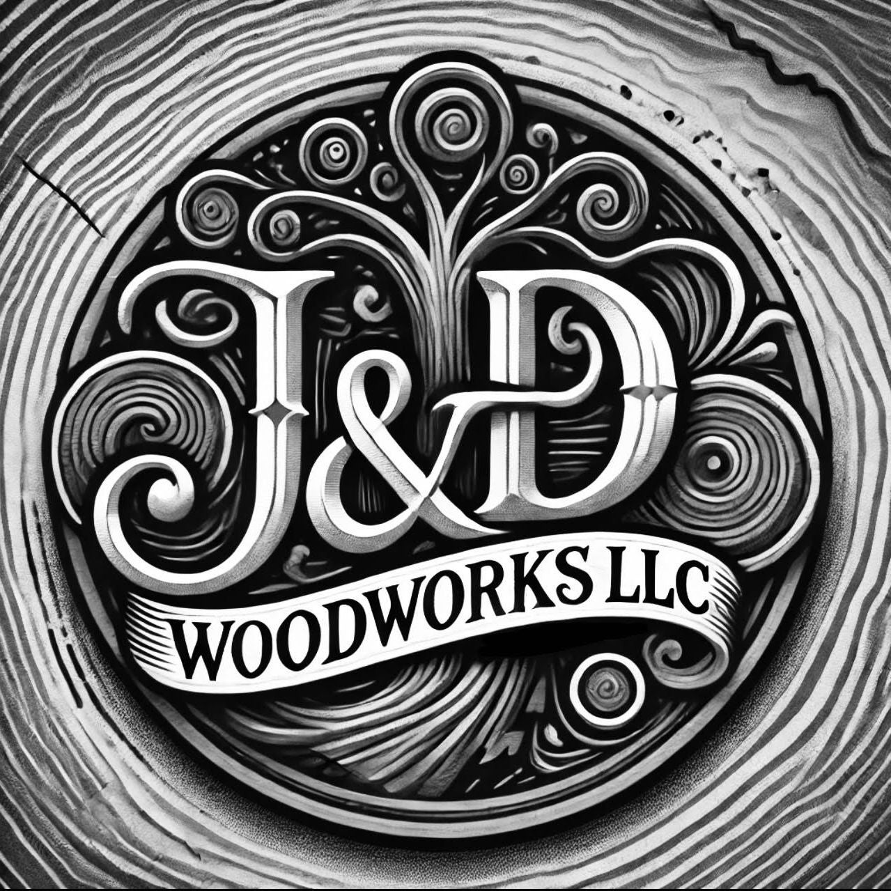 J&D Woodworks LLC