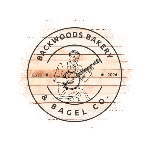 Backwoods Bagel Co.