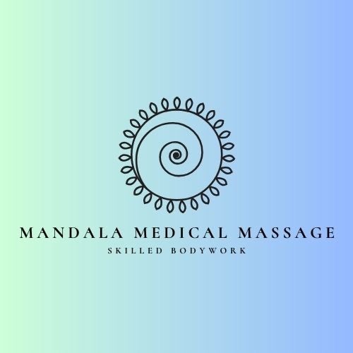 Mandala Medical Massage