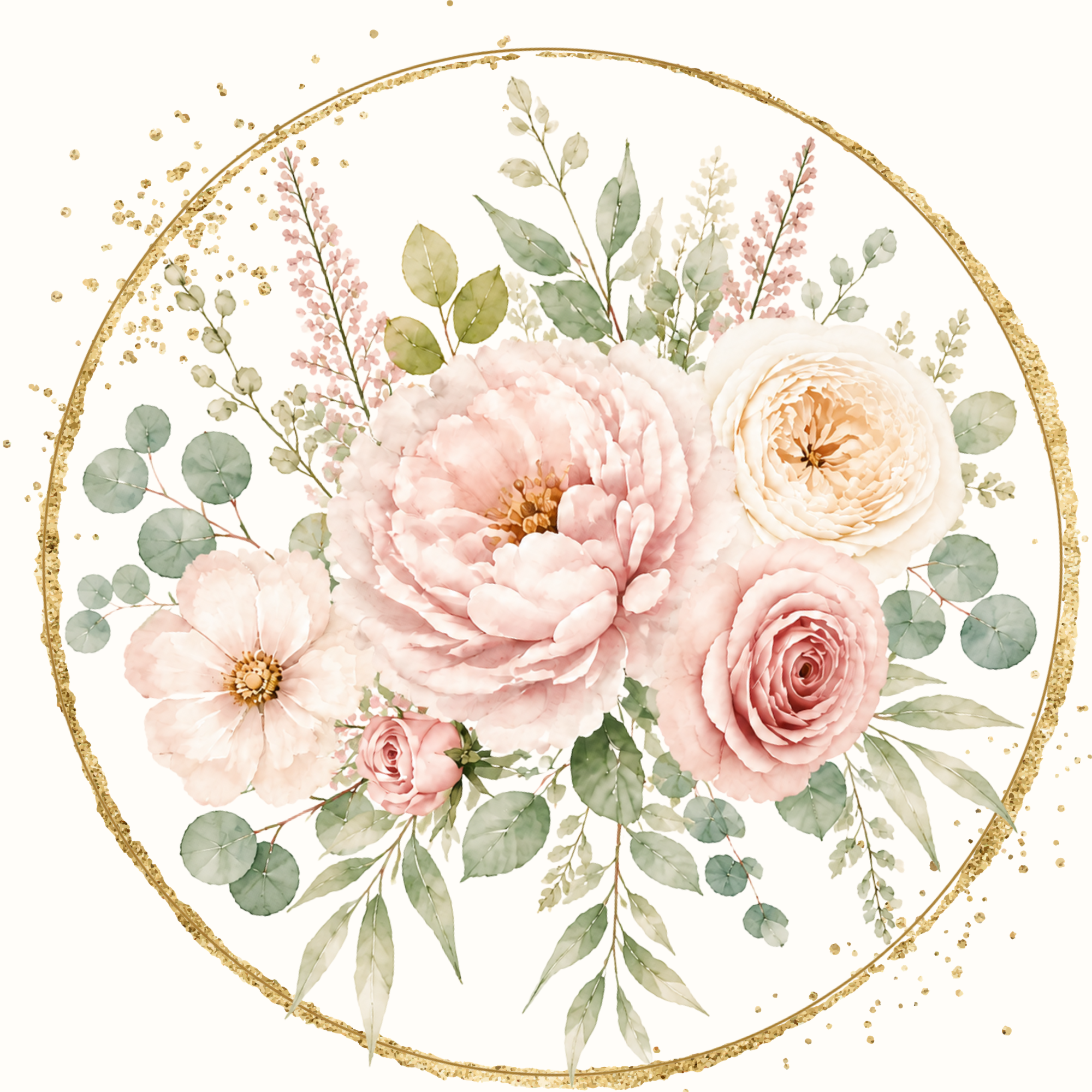 Flowerform Co.