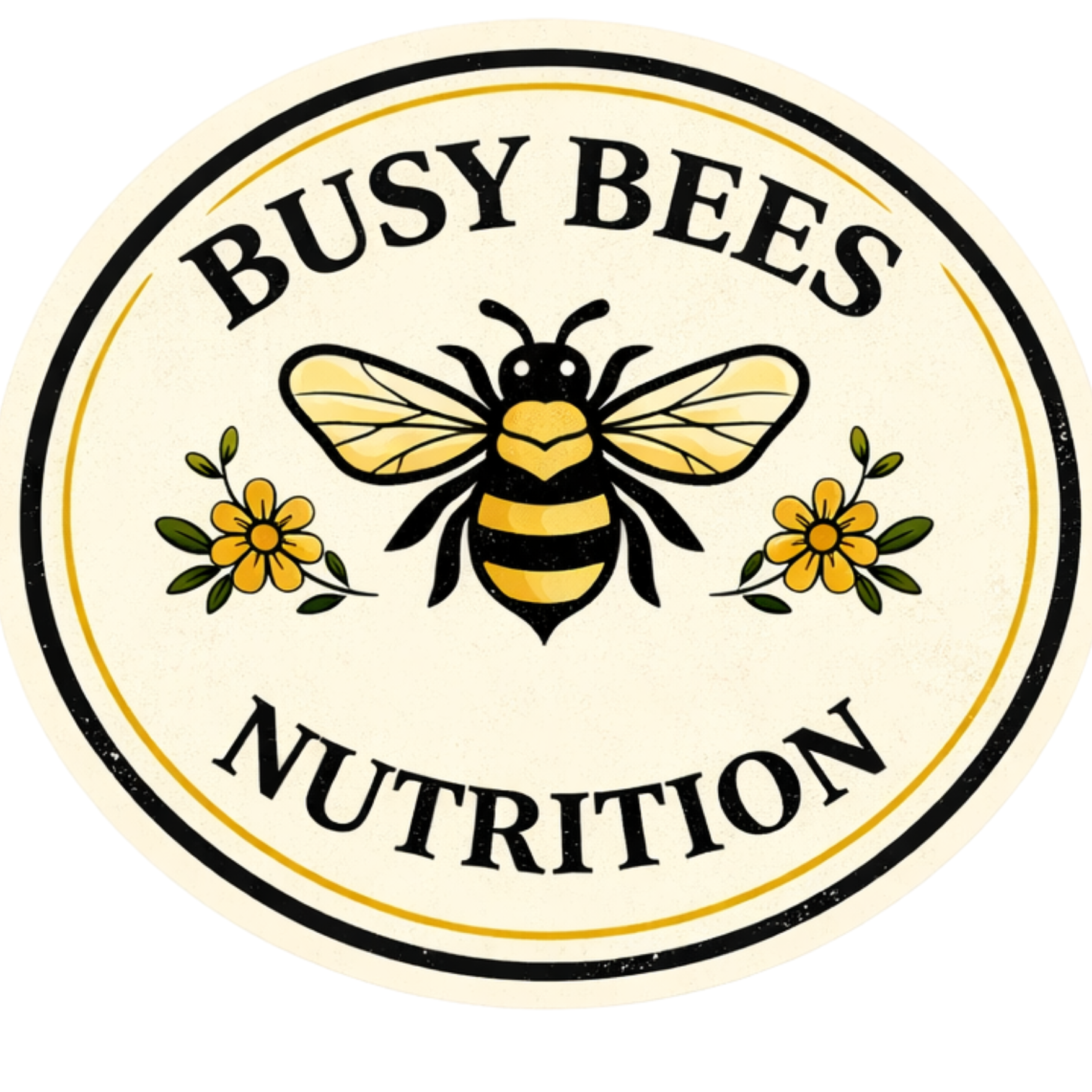 Busy Bees Nutrition LLC