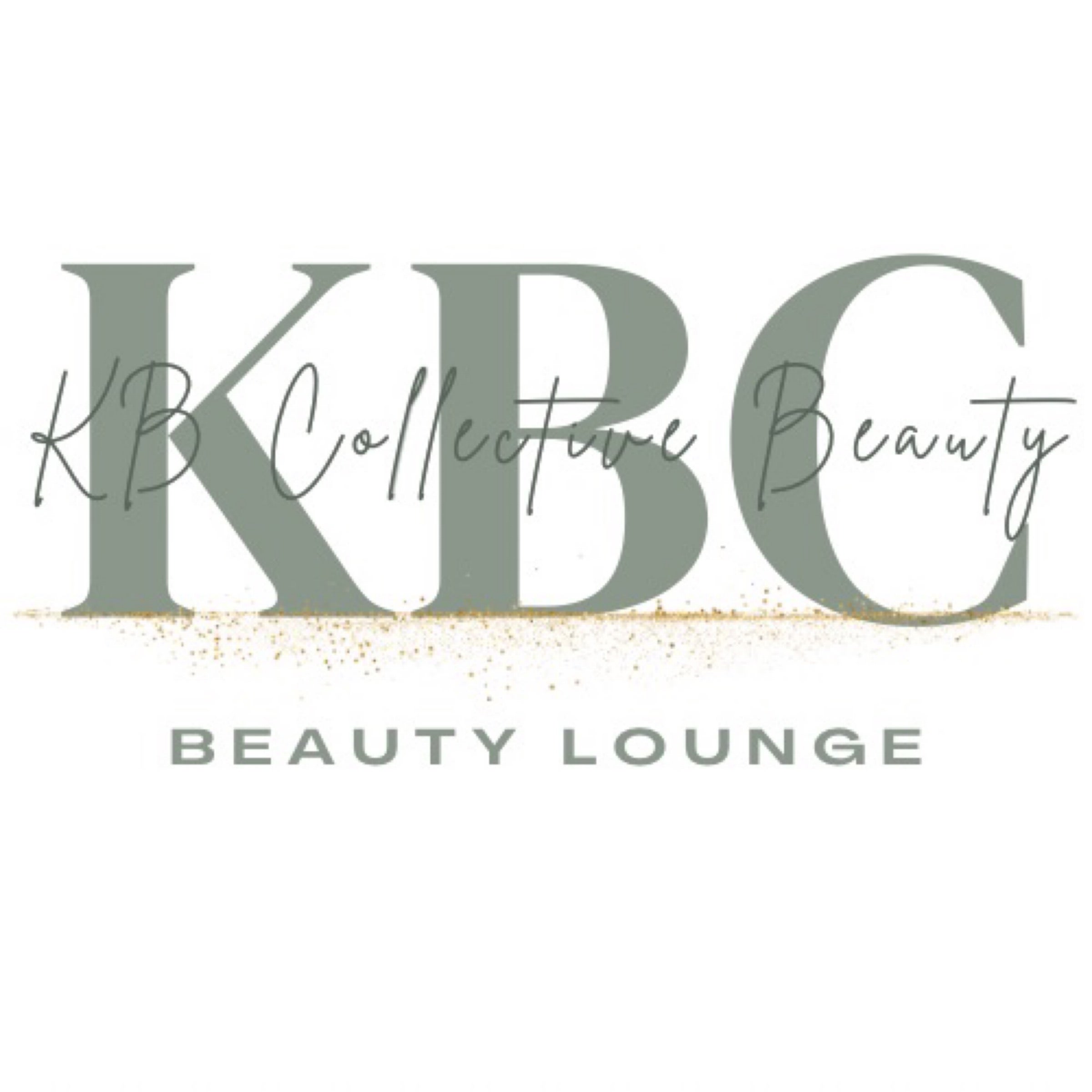 KB Collective Beauty