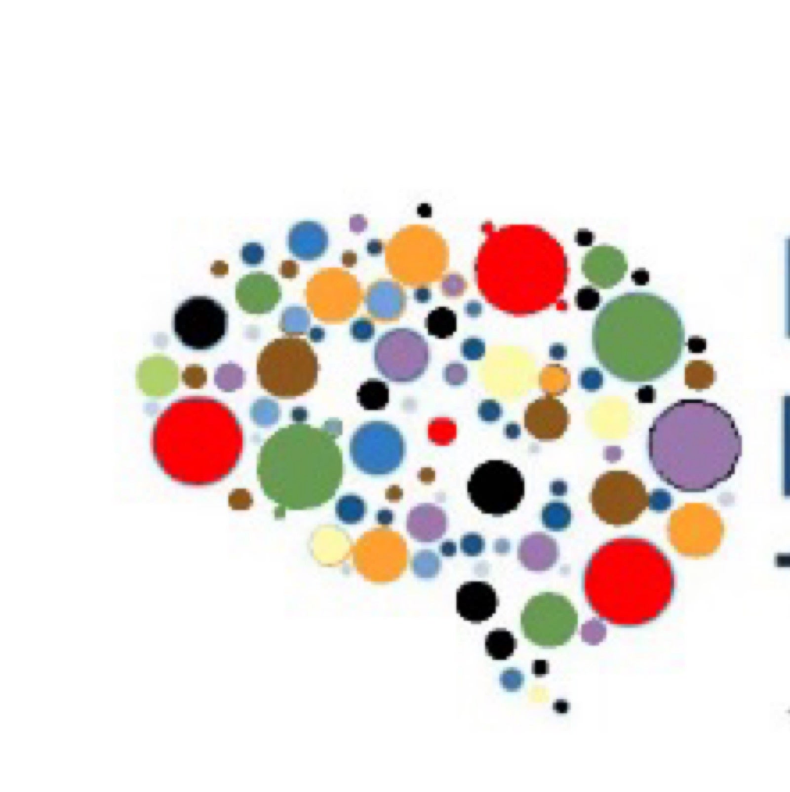 NeuroMotor Training LLC