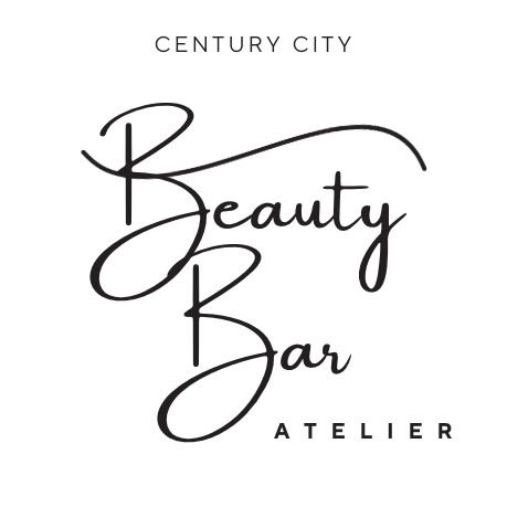 Beauty Bar Atelier