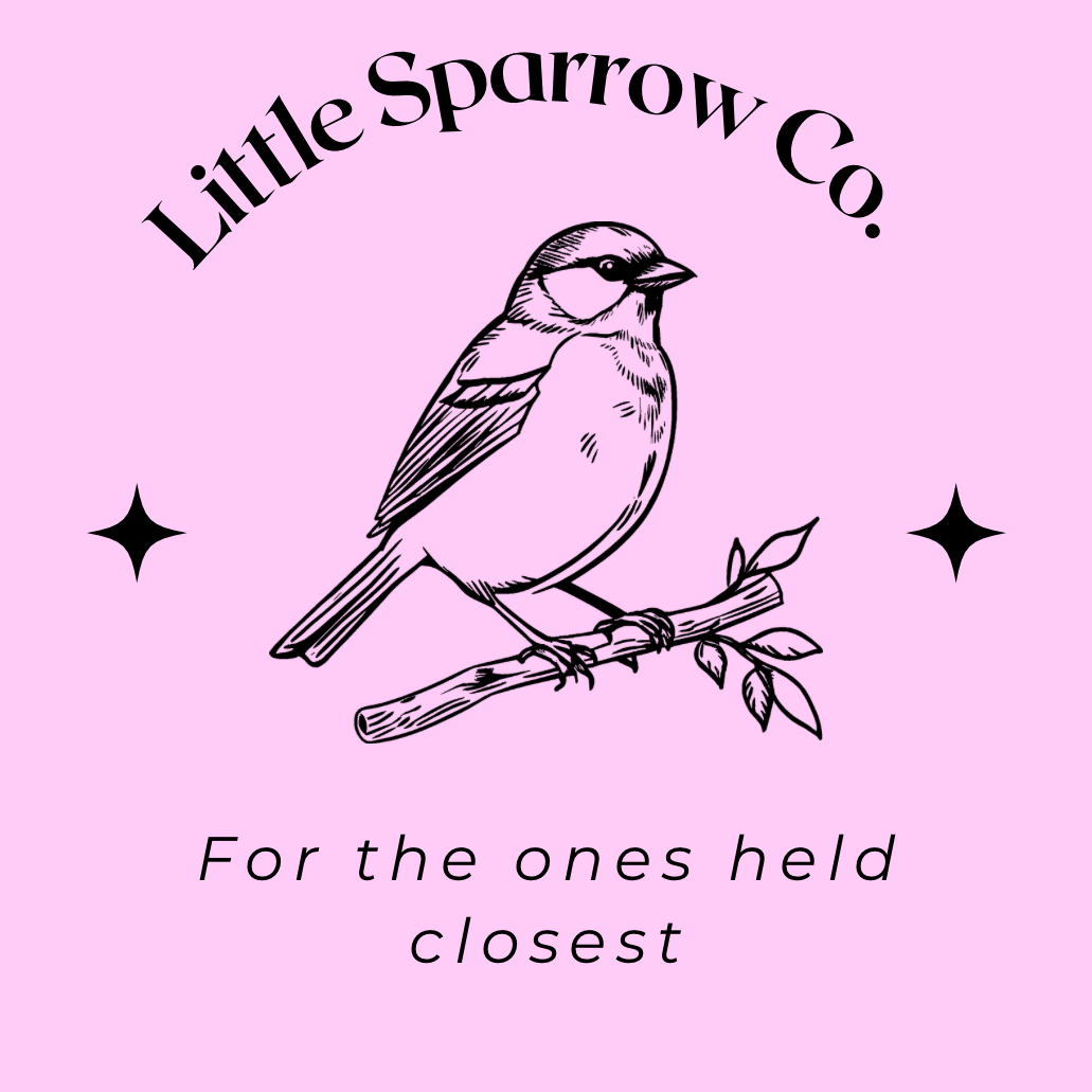 Little Sparrow Co.