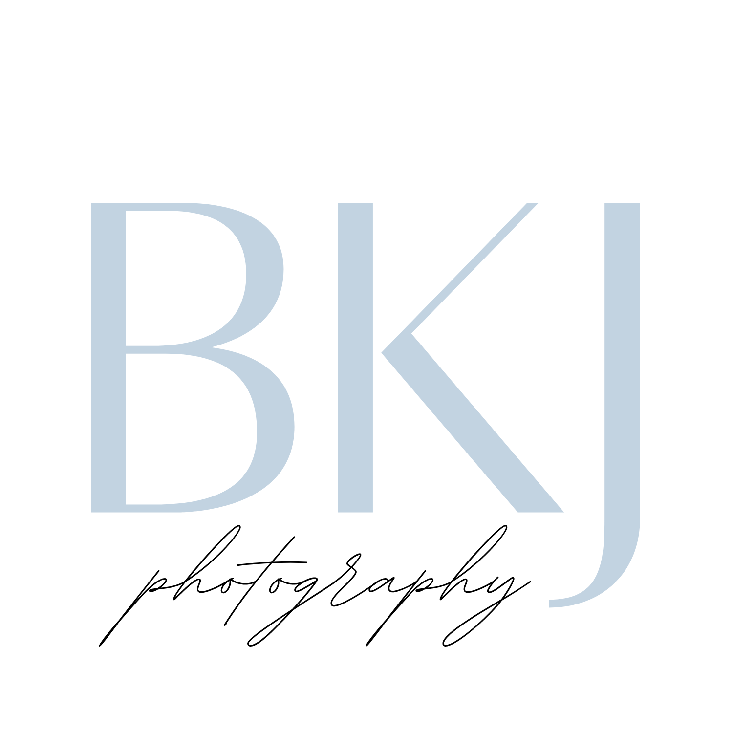 BKJ Photography
